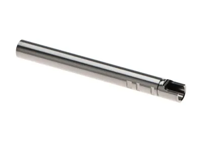 6.02 Indre Løb Til Pistol 80mm - Maple Leaf