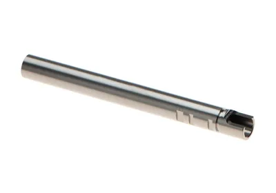 6.02 Indre Løb Til Pistol 84mm - Maple Leaf