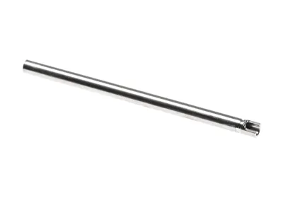 6.02 Indre Løb Til MK23 GNB Pistol 144mm - Maple Leaf