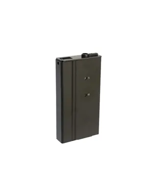 Cargador Hicap 380 BBs para Type 64 - S&T