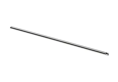 6.02 Indre Løb Til MK23 GNB Pistol 303mm - Maple Leaf