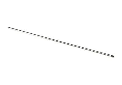 6.02 Løb Til VFC M40A3 470mm - Maple Leaf