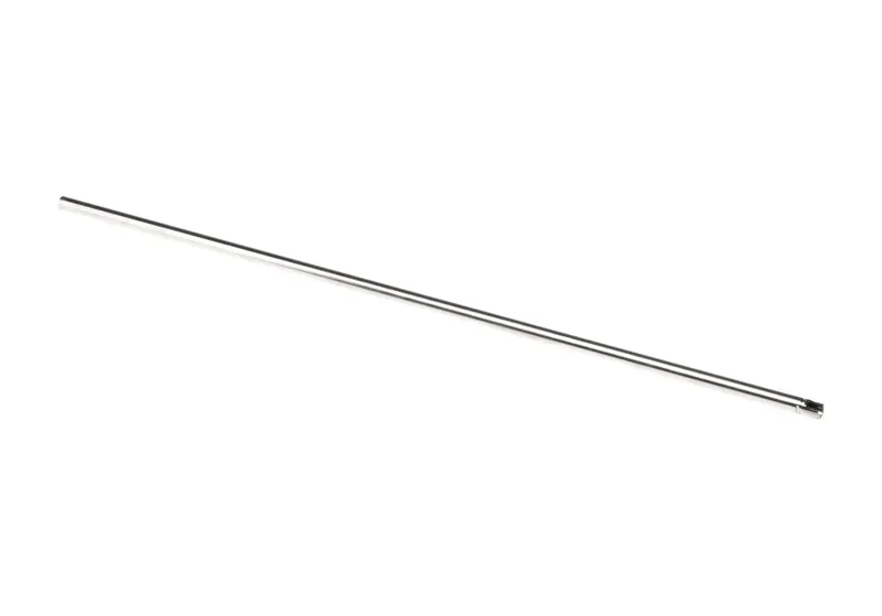 Maple Leaf 6.02 Løb Til VFC M40A3 470mm · Negro
