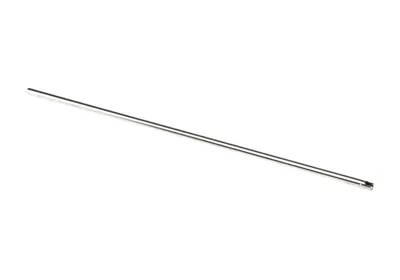 6.02 Løb Til VSR-10 430mm - Maple Leaf