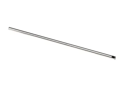 6.02 Løb Til VSR-10 G-Spec 303mm - Maple Leaf