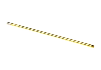 6.04 Crazy Jet Løb Til VSR-10 G-Spec 303mm - Maple Leaf