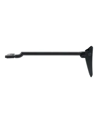 Culata Plegable Metálica MP12STK para MP12 Series - S&T