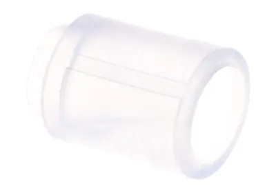 Hot Skud Hop-Up Gummi 70° Silicone Til Used Med Indre Løb - Maple Leaf