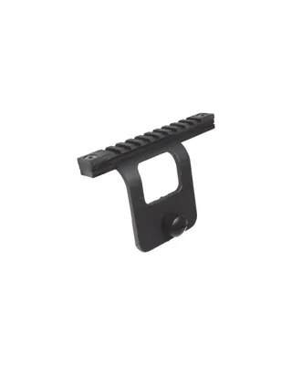 Riel Superior 20mm 135mm para Type 64 STMT01 - S&T