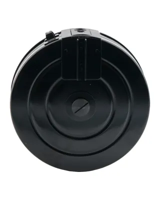 Cargador Tambor 2000 BBs para PPSH STPP2000 - S&T