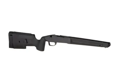 MLC-S1 Taktisk Kolbe Til VSR-10 - Maple Leaf