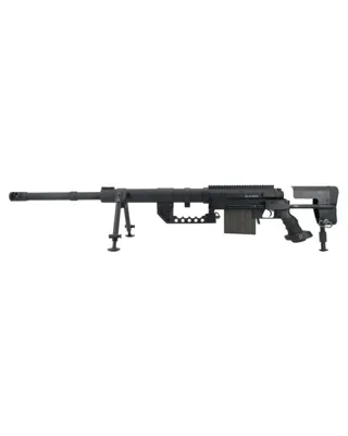 Bolt Action ST200 Midcap 60 BB - S&T