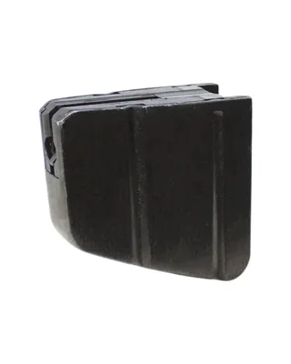 Cargador Low-Cap Metálico 35 BBs para Lee Enfield no.1 Mk III - S&T Armament