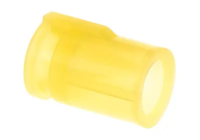 Transformers Autobot 60° Hop-Up Gummi Til VSR & - Maple Leaf