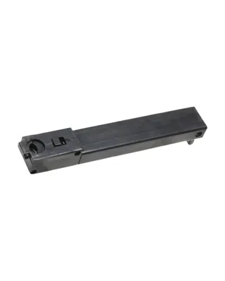 Cargador Lowcap 20 BBs para M1903A3 / KAR98K - S&T Armament