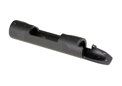 VSR-10 Receiver Type B - Maple Leaf