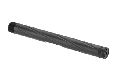 VSR-10 Twisted Ydre Løb 150mm - Maple Leaf