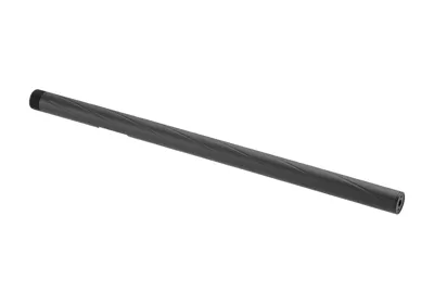 VSR-10 Twisted Ydre Løb 430mm - Maple Leaf