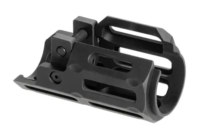 MP5K M-LOK Forskæfte - Midwest Industries