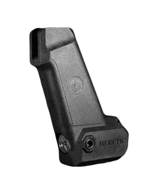Heretic con Enganche de Botella HPA Labs para Mtw/Article I - HERETICS LABS