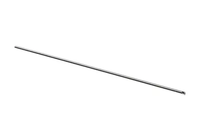 6.01mm Løb 509mm - PDI