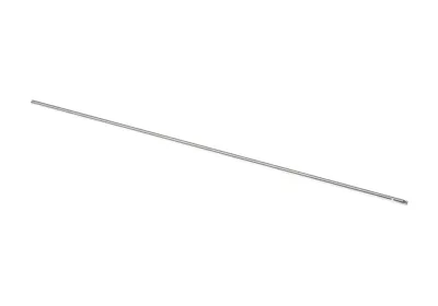 6.01mm Løb 690mm - PDI