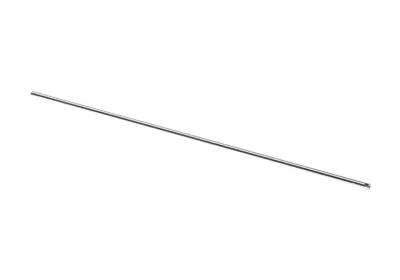 6.03mm Løb 595mm - PDI