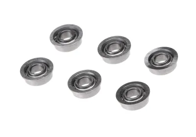 7mm Ball Bearing - Point