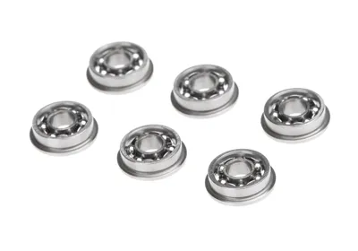 8mm Ball Bearing - Point