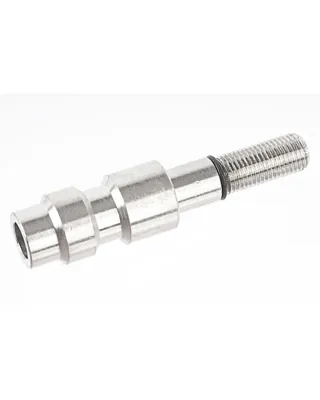 Conector HPA para Cargadores 1911 y Secutor - US - BALYSTIK