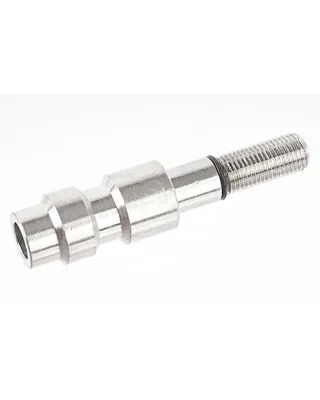 HPA Conector para Tokyo Marui Gas Magazine -US - BALYSTIK