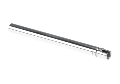 6.00 / 97mm Power Løb Til G17 - Prometheus