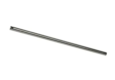 6.03mm EG Løb 229mm - Prometheus