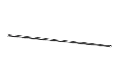6.03mm EG Løb 300mm - Prometheus