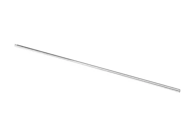 6.03mm EG Løb 509mm - Prometheus
