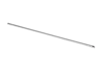 6.03mm EG Løb Til Lvoa-C 387.5mm - Prometheus