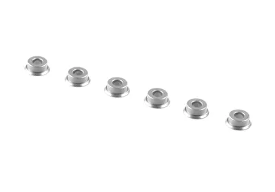 Metal Sintered Bearing - Prometheus