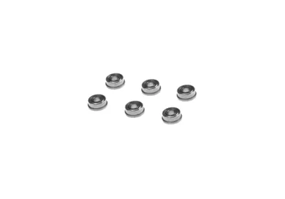 7mm Metal Bushing Med Bearing - Prometheus