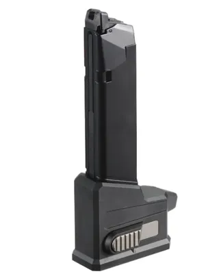 Adaptador HPA para AAP01 y EU7 - Lancer Tactical