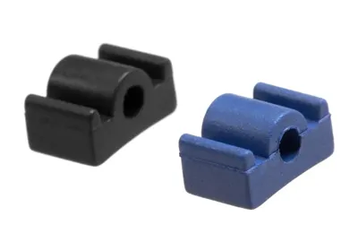 Flat Type Hop-Up Tensioner - Prometheus