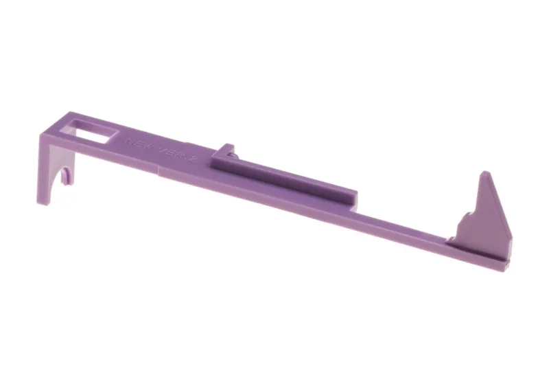 Prometheus Perfect Tappet-Plade New Ver 2