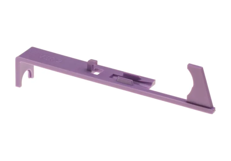 Prometheus Perfect Tappet-Plade Ver 2
