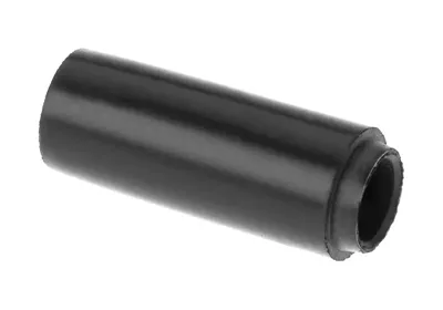 Straight Kammer Bucking Extra Soft - Prometheus