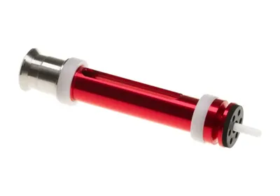 VSR-10 High Pressure Stempel NEO Med Silent Shaft - PSS