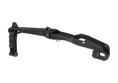 20/20B Stabilizer Kit - Sort - Recover