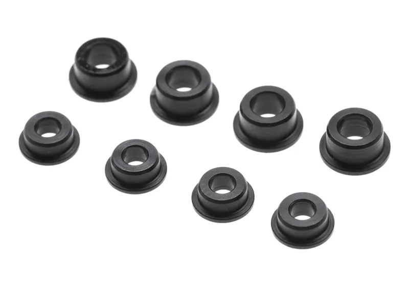 Retro Arms CNC Bøsninger AA-12 · Negro