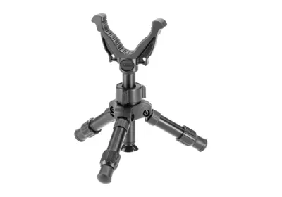 ELP V Montage Tripod - Sort - RokStad