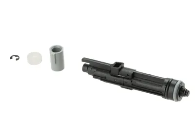 Service Kit G17 Steel Version - Glock