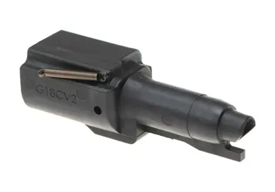 Service Kit G18C - Glock