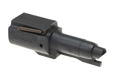 Service Kit G19 Gen 4 / 17 Gen 5 / 19x - Glock